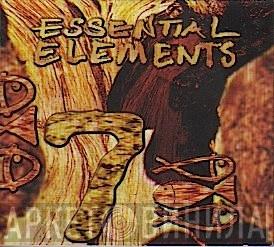  - Essential Elements 7