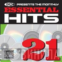  - Essential Hits 21