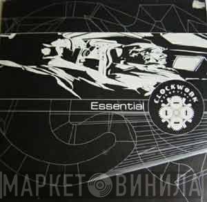  - Essential