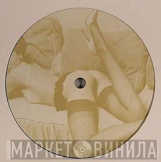 Esteban Garcia - Deeper Love
