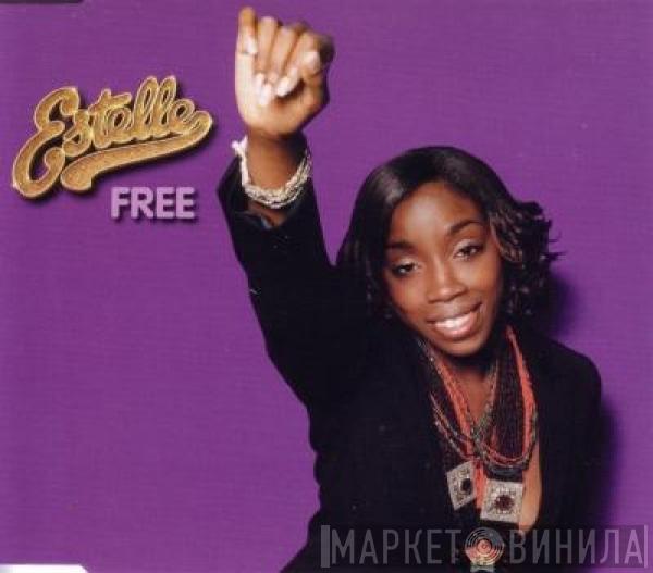 Estelle - Free