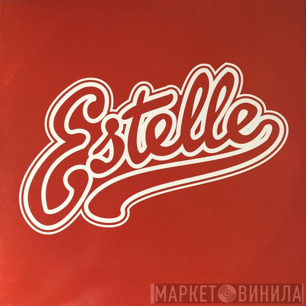 Estelle  - Free