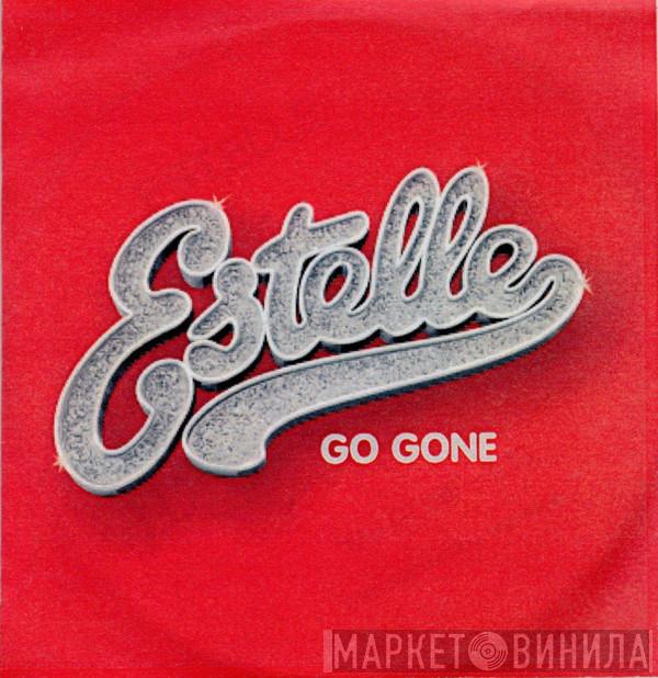 Estelle - Go Gone