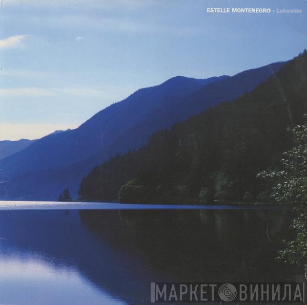 Estelle Montenegro - Lakeside