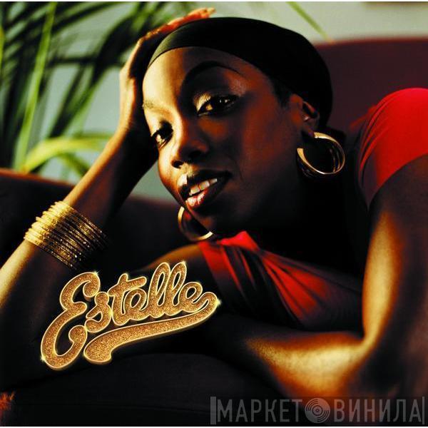 Estelle - The 18th Day...