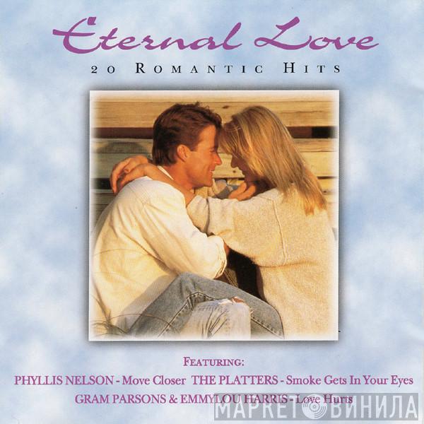  - Eternal Love