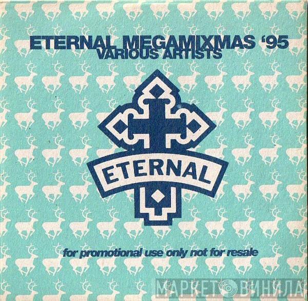  - Eternal Megamixmas '95