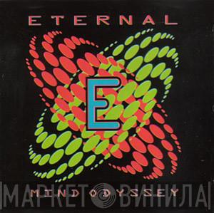  Eternal  - Mind Odyssey