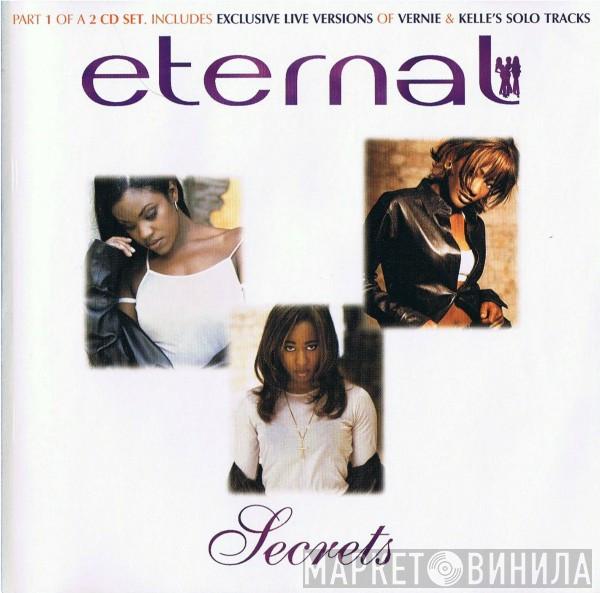 Eternal  - Secrets