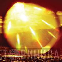 Eternal Tapestry, Sun Araw - Night Gallery