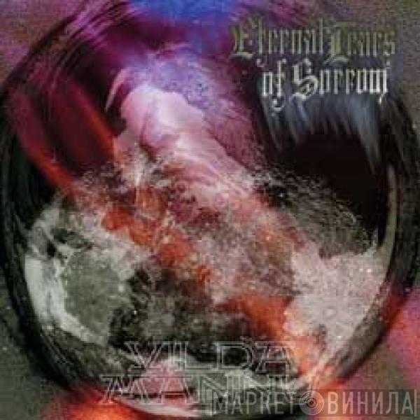 Eternal Tears Of Sorrow - Vilda Mannu