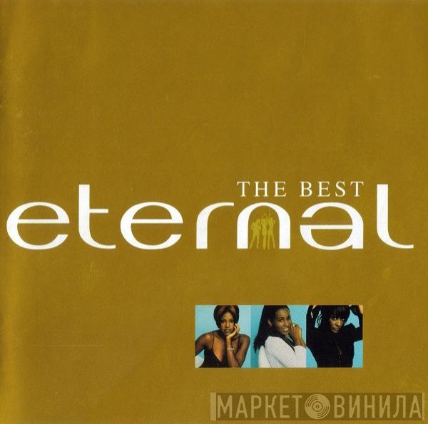  Eternal   - The Best