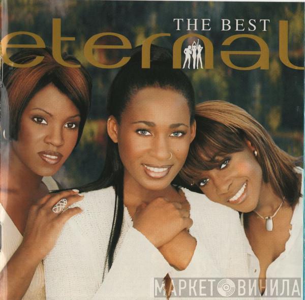 Eternal  - The Best