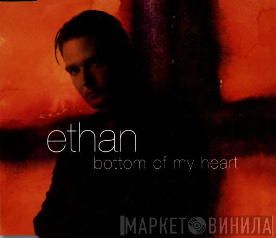 Ethan Allen  - Bottom Of My Heart