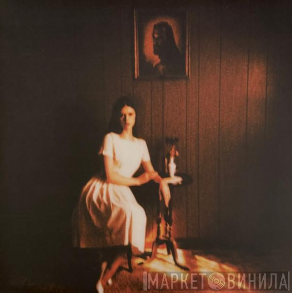 Ethel Cain - Preacher’s Daughter