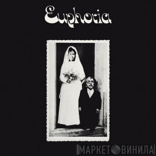 Euphoria  - Euphoria