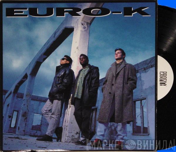 Euro-K - Euro-K