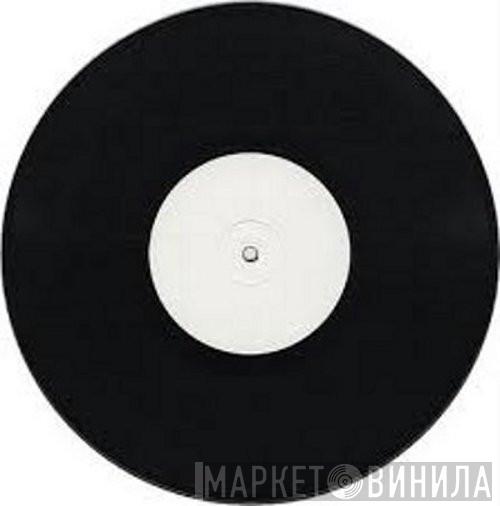 Eurythmics Aretha Franklin  - Sisters Are Doin' It For Themselves / I Love You Like A Ball And Chain