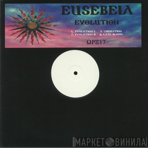 Eusebeia - Evolution