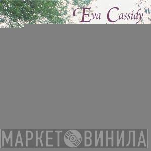  Eva Cassidy  - American Tune