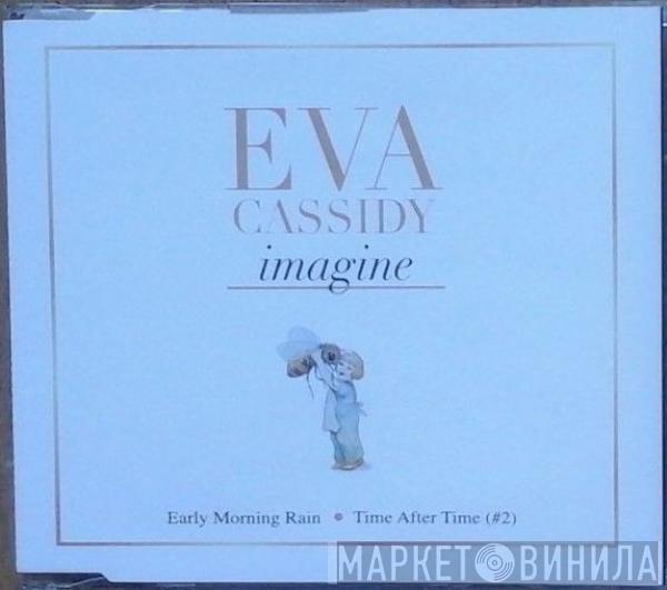 Eva Cassidy - Imagine