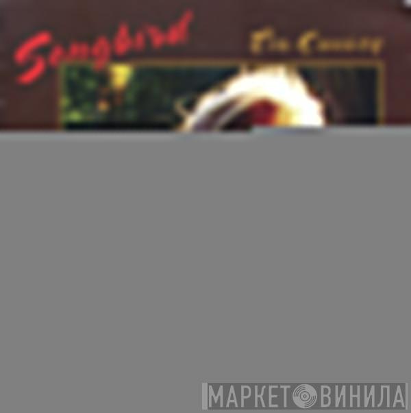 Eva Cassidy - Songbird