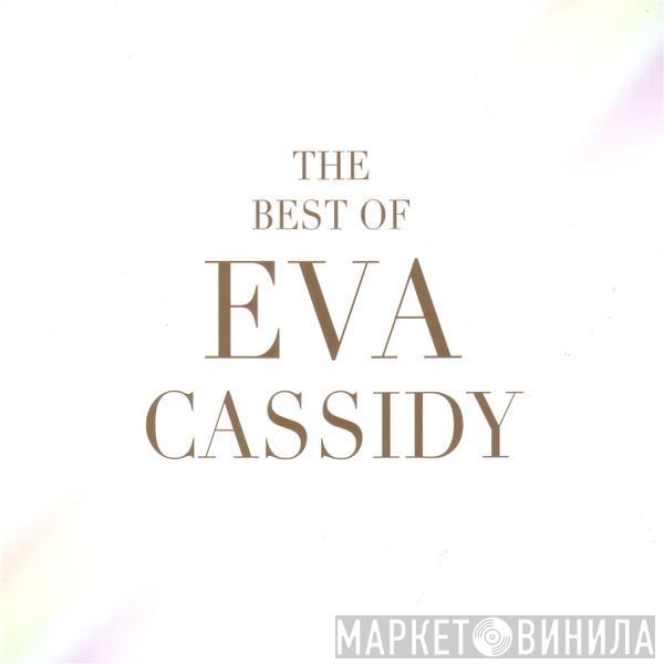 Eva Cassidy - The Best Of Eva Cassidy