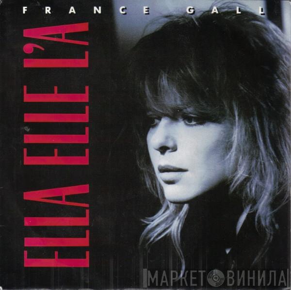  Evelyn King  - Flirt