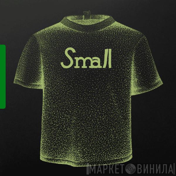 Ever Ending Kicks - Small