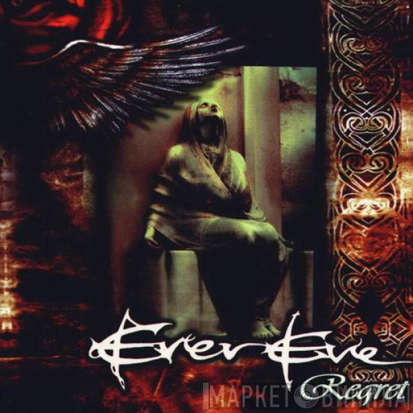 EverEve - Regret