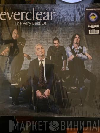 Everclear - The Very Best Of
