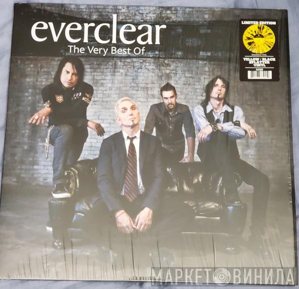 Everclear - The Very Best Of