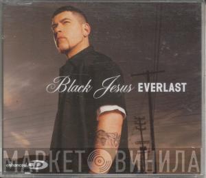 Everlast - Black Jesus