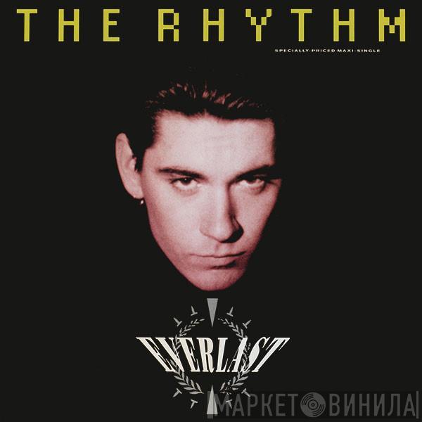Everlast - The Rhythm / Pass It On
