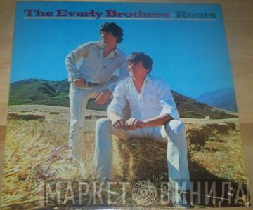 Everly Brothers - Roots