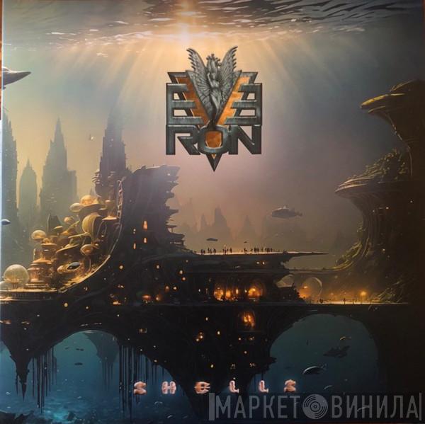 Everon - Shells
