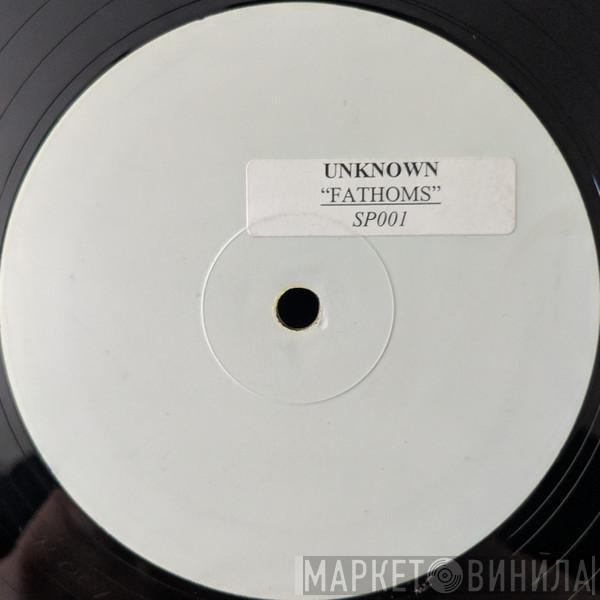 Everything But The Girl - Five Fathoms (Satoshi Tomiie Remix)