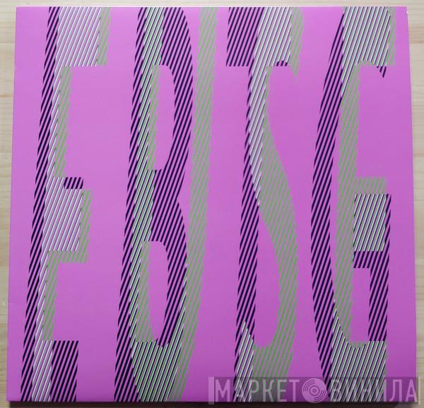  Everything But The Girl  - Fuse
