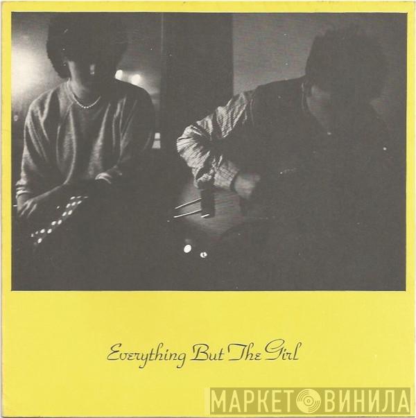 Everything But The Girl - Night And Day
