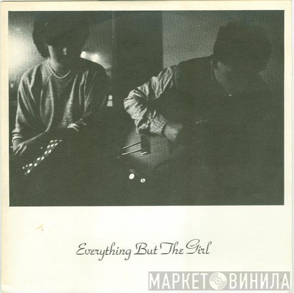 Everything But The Girl - Night And Day
