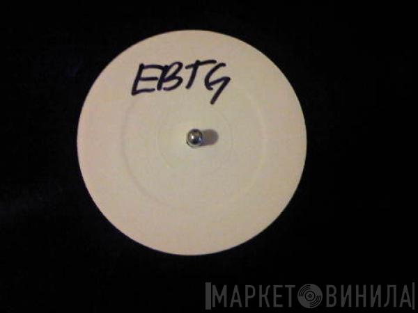  Everything But The Girl  - Tempre
