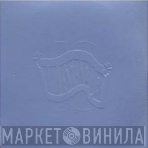  - Everything Is Nice - The Matador Records 10th Anniversary Anthology