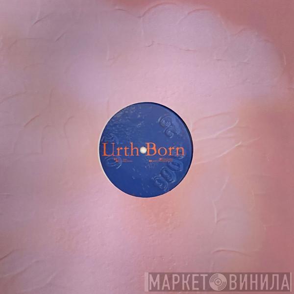 Ex-Terrestrial - Urth Born