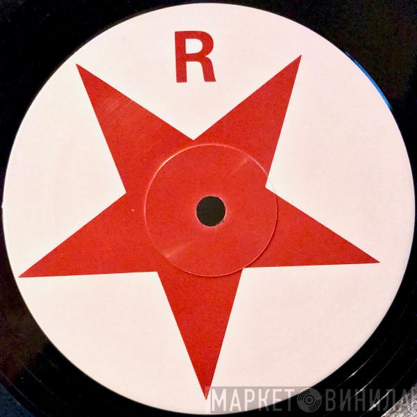  Excel D  - Classical In Motion (Remixes)