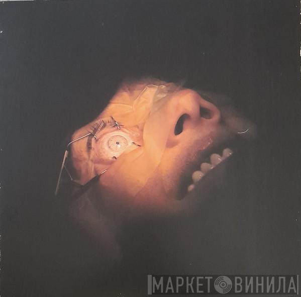 Exhumed - Anatomy Is Destiny