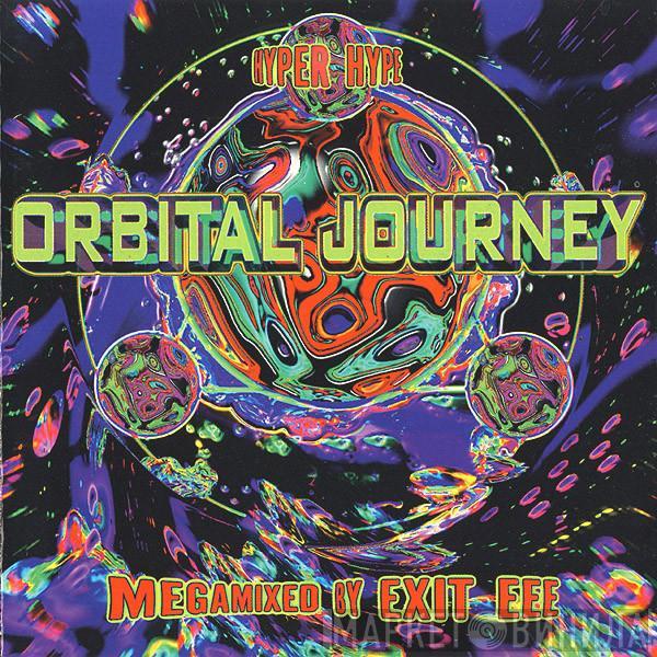 Exit EEE - Orbital Journey