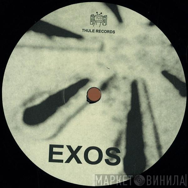 Exos - Q-Box