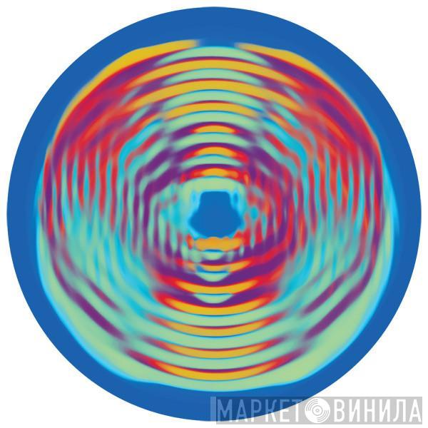 Experimental Audio Research - All Things Being Equal