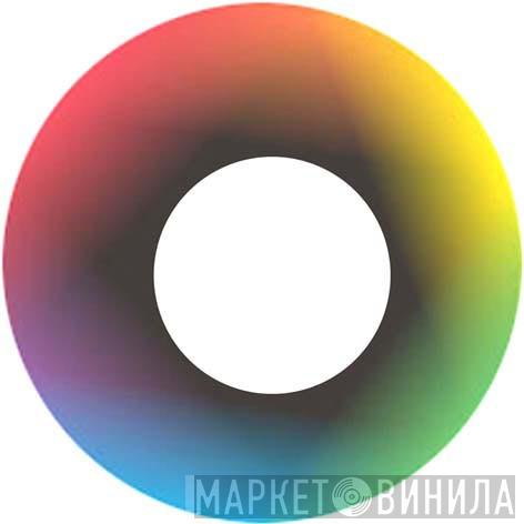Experimenter En Couleur - Testing The Wheel EP