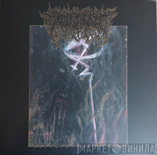  - Extirpation Dirge
